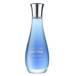 davidoff-cool-water-reborn-edp-spray-100ml