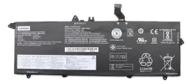 lenovo-bateria-3c-57wh-liion-cxp-02dl016