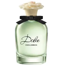 dolce-woda-perfumowana-spray-75ml