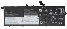 lenovo-bateria-3c-57wh-liion-smp-02dl015
