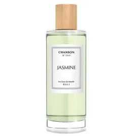 chanson-d-eau-jasmine-woda-toaletowa-spray-100ml