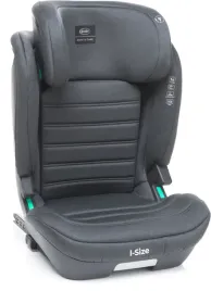 4baby-app-fix-fotelik-samochodowy-isofix-i-size-100-150-cm