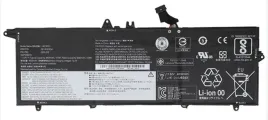lenovo-bateria-3c-57wh-liion-lgc-02dl013