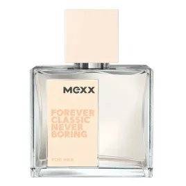 forever-classic-never-boring-for-her-woda-toaletowa-spray-30ml