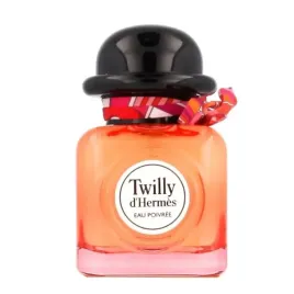 hermes-twilly-d-hermes-edp-spray-85ml