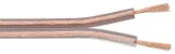 microconnect-kabel-glosnikowy-100m
