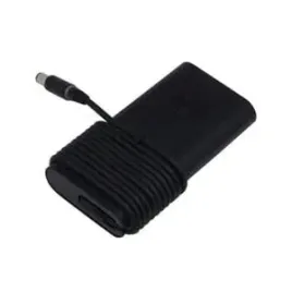 dell-zasilacz-european-90w-njvpk