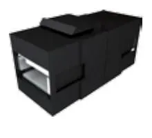 bachmann-keystone-module-usb3-a-a-917-120