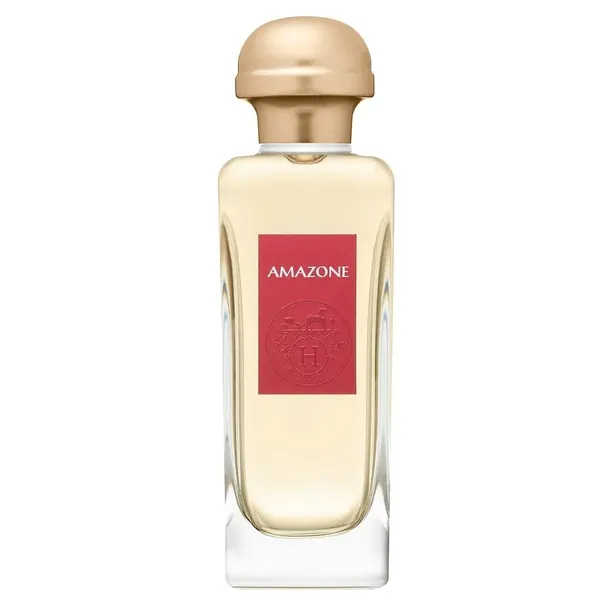 hermes-amazone-edt-spray-100ml