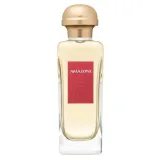 hermes-amazone-edt-spray-100ml