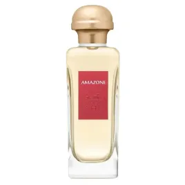 hermes-amazone-edt-spray-100ml