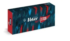 velvet-chusteczki-higieniczne-art-3-warstwowe-120-szt