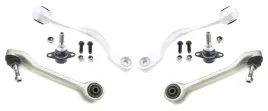 zestaw-wahacze-sworznie-przod-bmw-5-e60-e61-xdrive
