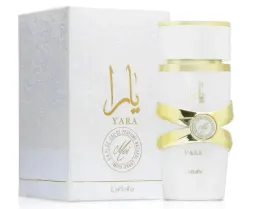 lattafa-yara-moi-woda-perfumowana-100-ml