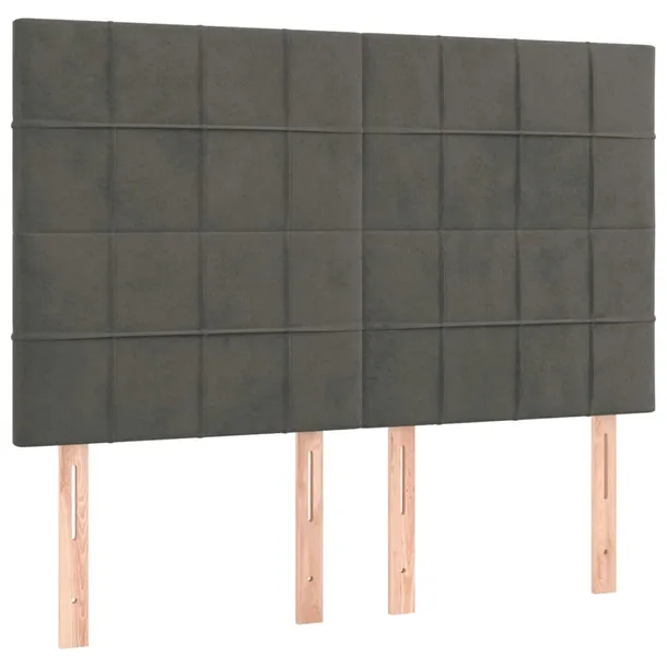 led-zaglowek-144x5x118-128-cm-ciemnoszary-kolor-obicia-odcienie-szarosci