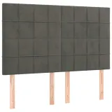 led-zaglowek-144x5x118-128-cm-ciemnoszary-kolor-obicia-odcienie-szarosci