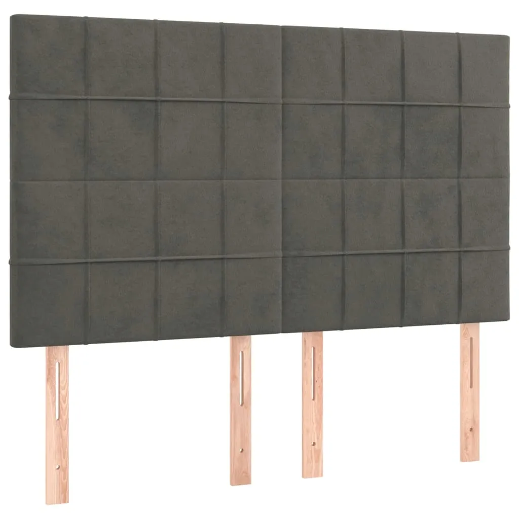 led-zaglowek-144x5x118-128-cm-ciemnoszary