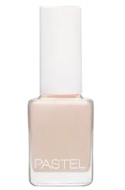 pastel-lakier-do-paznokci-423-13ml