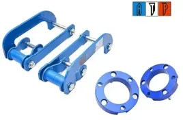 lift-2-podkladki-i-wieszaki-ford-ranger-mazda-bt-50-lift-2-5cm-zestaw