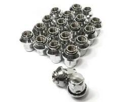 nakretki-m12x15-volvo-ford-do-felg-alu-oryginalnych-20szt-stozkowa-35mm