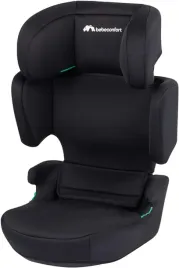 fotelik-samochodowy-bebe-confort-road-safe-i-size-full-black-15-36kg