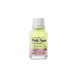 mizon-good-bye-blemish-pink-spot-19-ml-zel-punktowy-na-niedoskonalosci