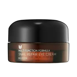 mizon-snail-repair-eye-cream-25-ml-odmladzajacy-krem-pod-oczy
