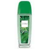 c-thru-luminous-emerald-dezodorant-w-atomizerze-75ml