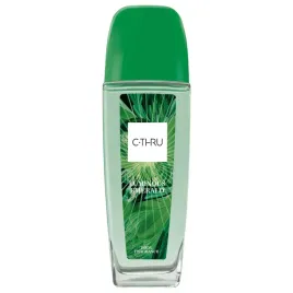 c-thru-luminous-emerald-dezodorant-w-atomizerze-75ml