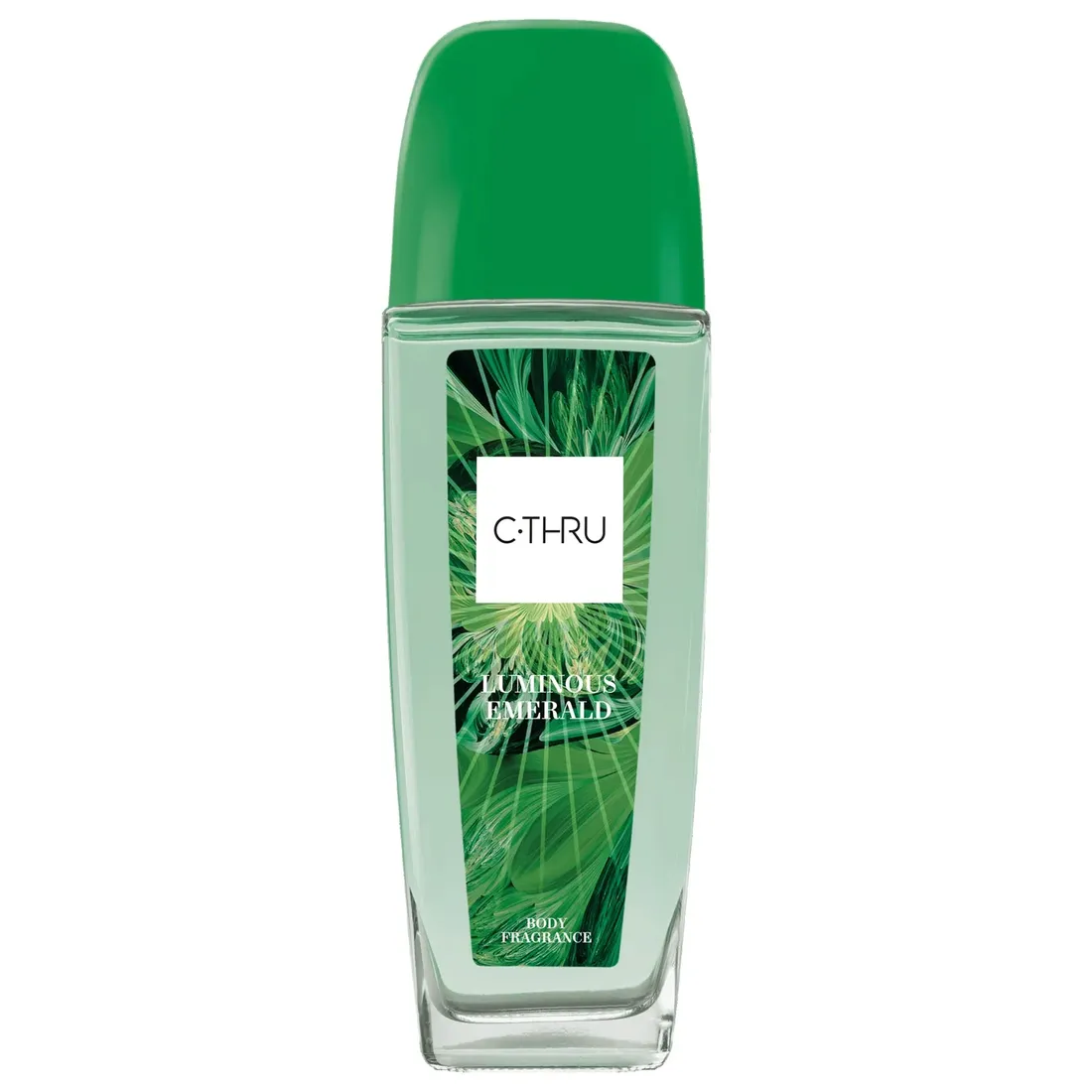 c-thru-luminous-emerald-dezodorant-w-atomizerze-75ml