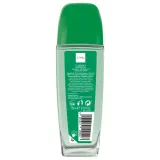 c-thru-luminous-emerald-dezodorant-w-atomizerze-75ml-stan-nowy