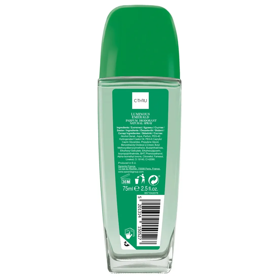 c-thru-luminous-emerald-dezodorant-w-atomizerze-75ml