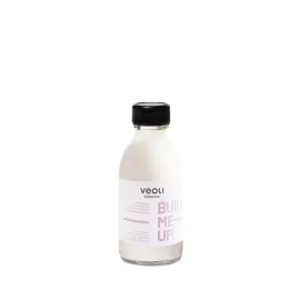 veoli-botanica-build-me-up-nawilzajaco-odbudowujacy-tonik-z-ceramidami-150