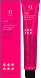 rr-line-crema-color-6-11-profesjonalna-farba-do-wlosow-100ml