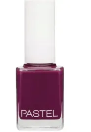 pastel-lakier-do-paznokci-430-13ml