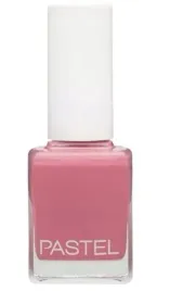 pastel-lakier-do-paznokci-426-13ml