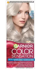 garnier-color-sensation-s11-farba-do-wlosow-przydymiony-ultrajasny-blond