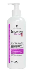 seboradin-oily-hair-szampon-do-wlosow-przetluszczajacych-400ml