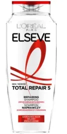 loreal-elseve-szampon-do-wlosow-total-repair5-regenerujacy-400ml