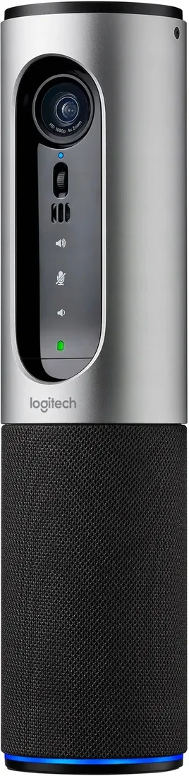 przenosna-kamera-logitech-conferencecam-stan-nowy