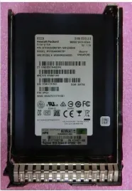 hp-enterprise-960gb-sata-6g-sff-ri-ds-ssd-875656-001