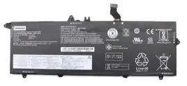 lenovo-bateria-internal-3c-57wh-5b10w51837