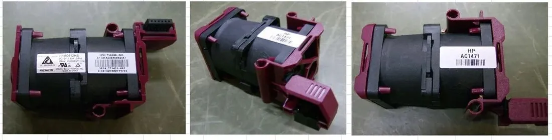 hp-enterprise-standard-wentylator-assembly-module-775415-001