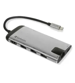 verbatim-usb-c-adapter-usb-3-1-gen-49142
