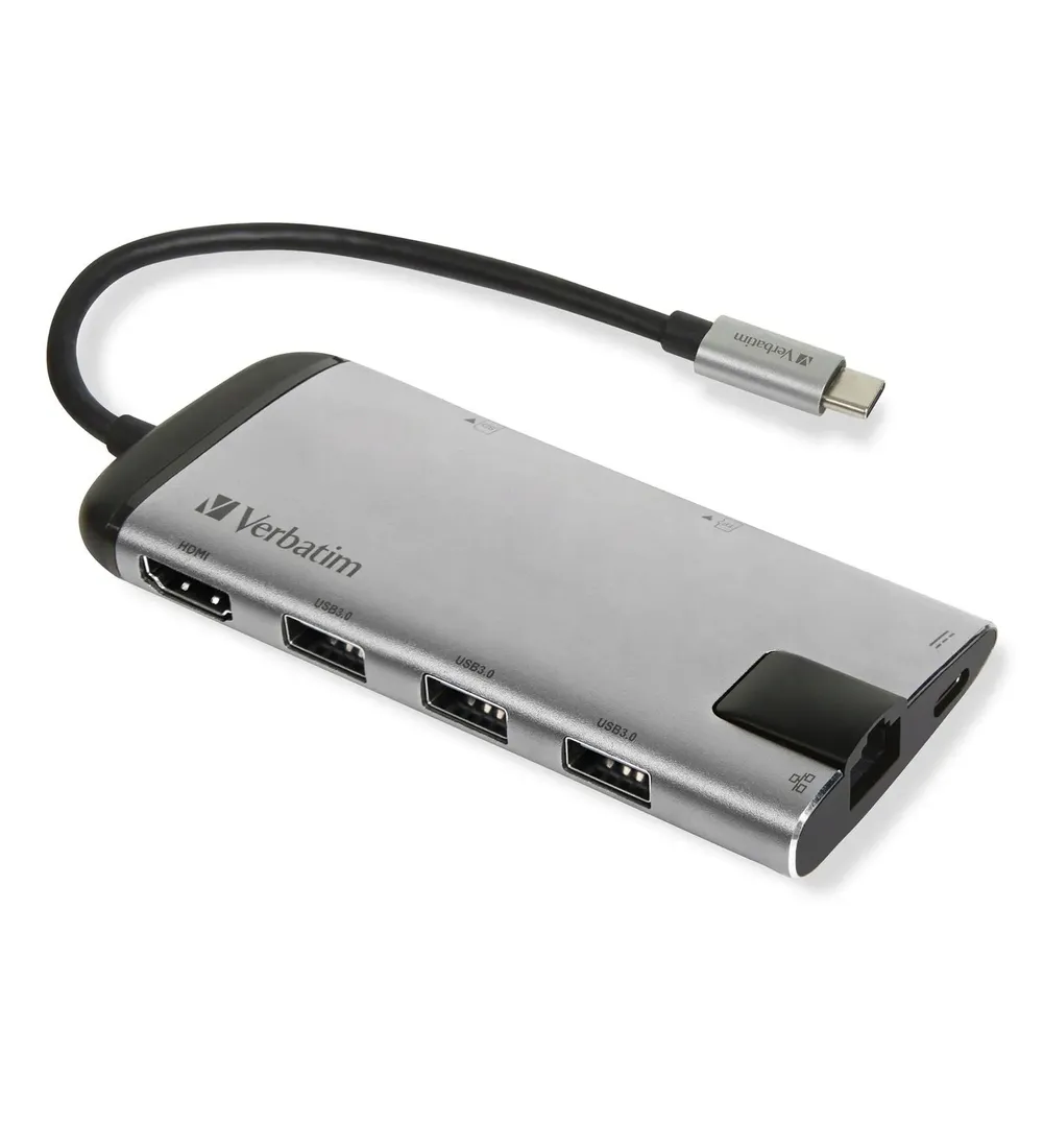 verbatim-usb-c-adapter-usb-3-1-gen-49142