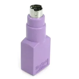 startech-com-usb-klawiatura-to-ps-2-adapter-gc46fmkey