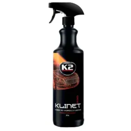 k2-klinet-pro-1l-srodek-do-inspekcji-lakieru-do-odtluszczania-lakieru