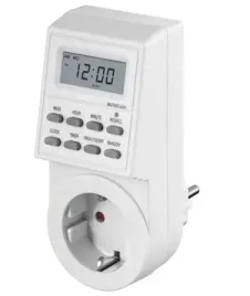 microconnect-digital-day-and-week-timer-clock-grutimer1