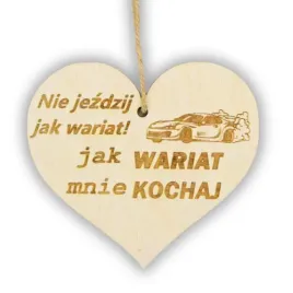 zawieszka-drewniana-do-samochodu-auta-prezent-od-zony-jedz-ostroznie