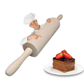 walek-drewniany-ruchomy-do-ciasta-duzy-40-cm